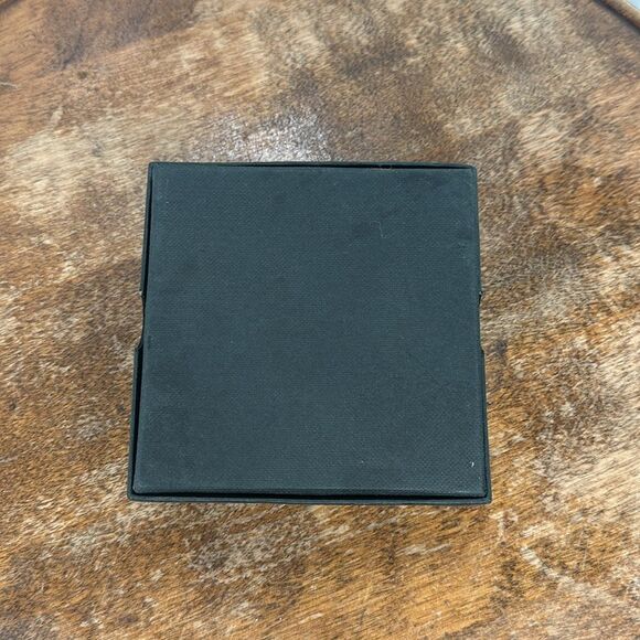 Cocktails Coasters Chickens Set of 4 in Box Absorbant - Picture 11 of 15